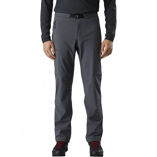 Arc'teryx Gamma MX Pant