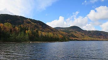 IMG_2760.jpg