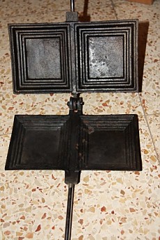 IMG_0011.jpg