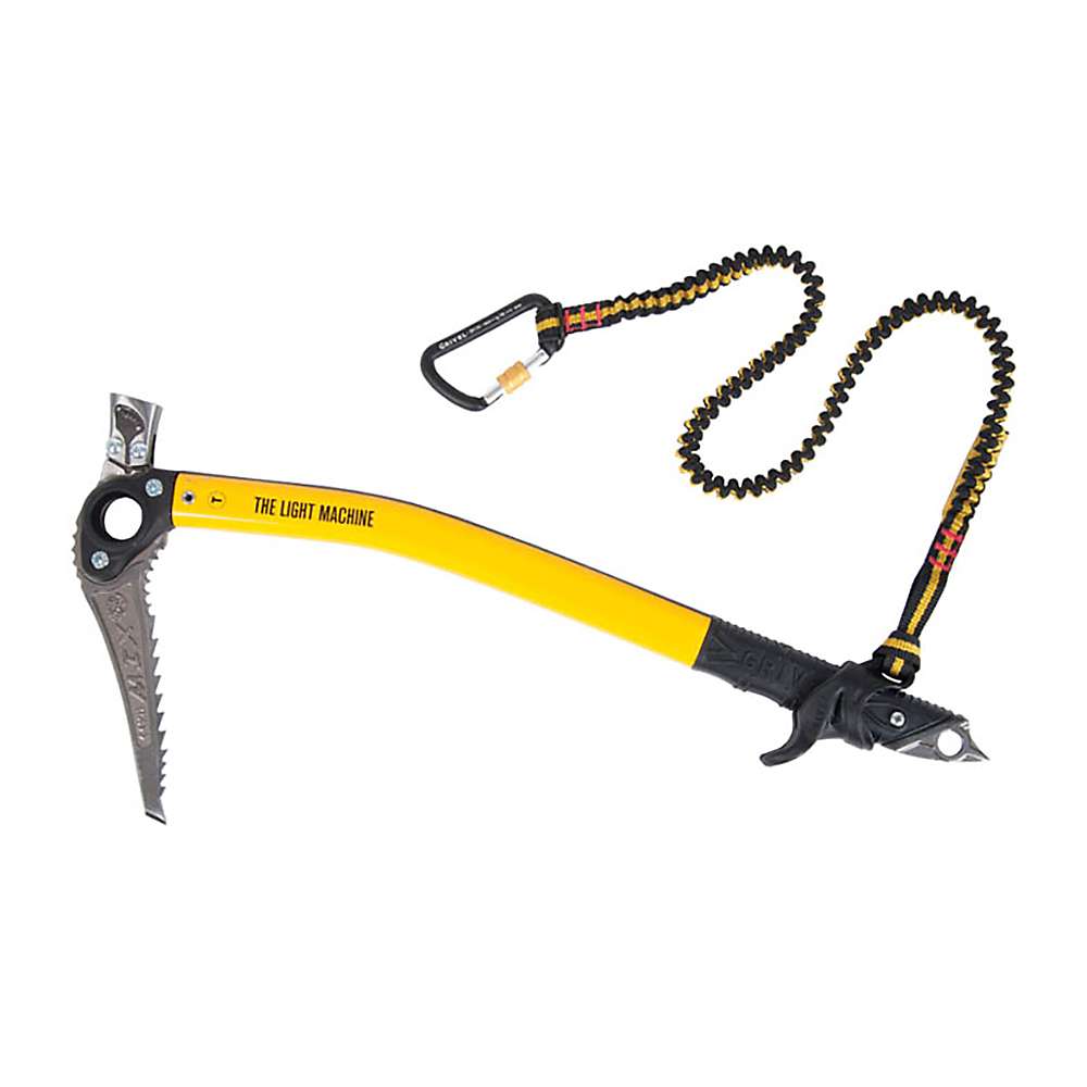 The Best Ice Tools for 2019 Trailspace