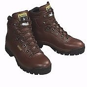 bearpaw work boots