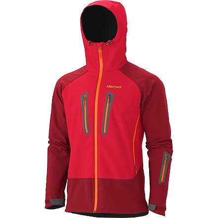 Marmot Kingpin Jacket