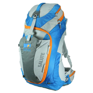 photo: Mile High Mountaineering Salute 34 overnight pack (35-49l)