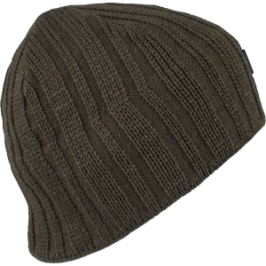 photo: 66°North Surtsey Hat winter hat