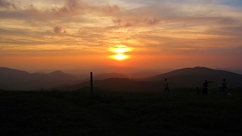 Max-Patch-Sunset.jpg