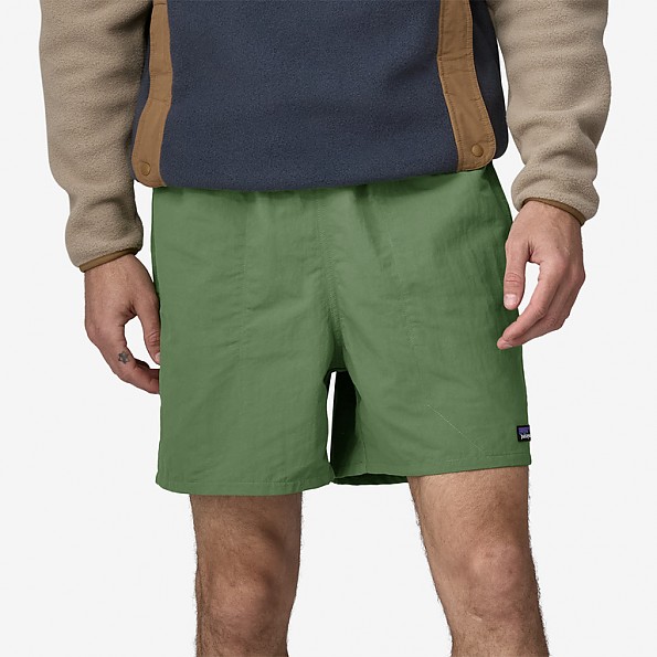 Patagonia Baggies Shorts 5"