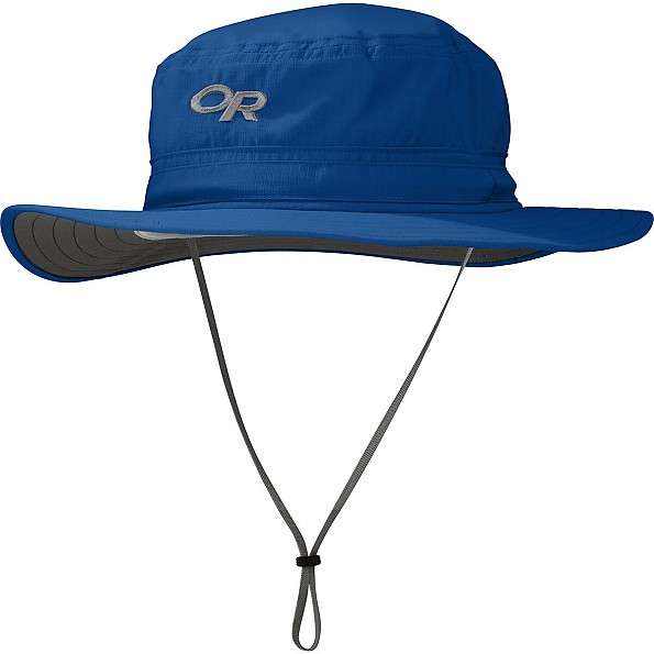 Outdoor Research Helios Sun Hat