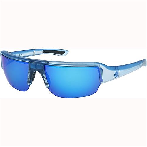 photo: Popticals PopGun sport sunglass