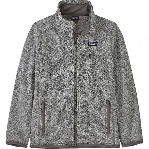 Mountain Hardwear Monkey Man Jacket 