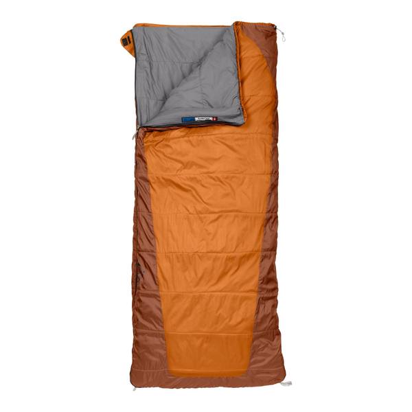 the north face dolomite 20 sleeping bag