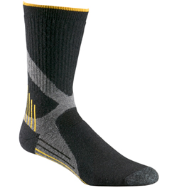 photo: Fox River Himalaya Medium Weight Crew Sock hiking/backpacking sock