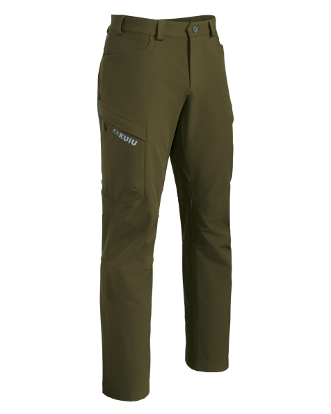 Kuiu Attack Pants