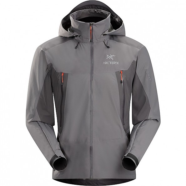 Arc'teryx Beta LT Hybrid Jacket