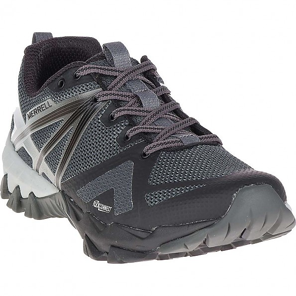 Merrell Men\'s MQM Flex Hiking Shoes Sneaker Size 10.5 Castle Rock Tennis Hiking Merrell Men main image 4