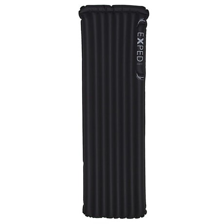 photo: Exped DownMat 7 air-filled sleeping pad