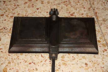IMG_0012.jpg