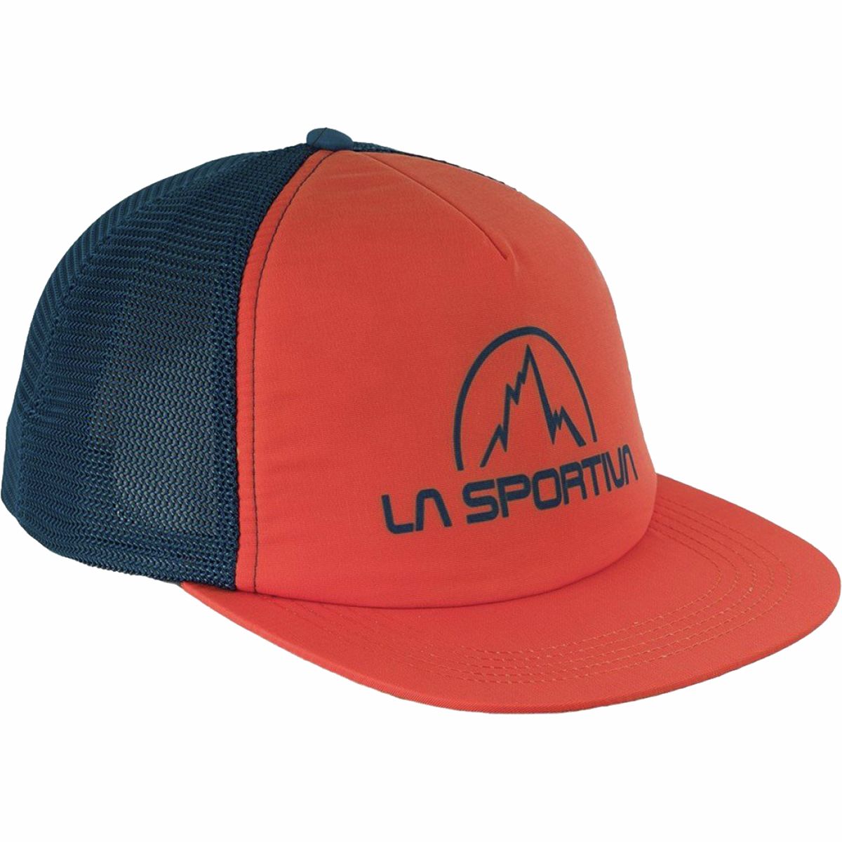photo: La Sportiva CB Hat cap