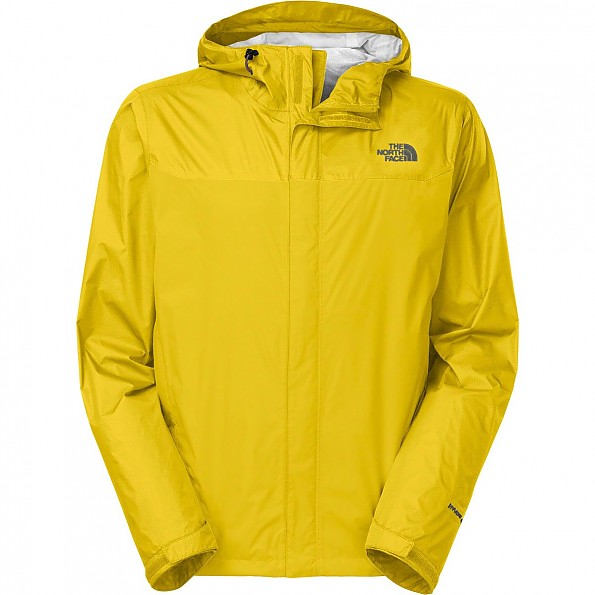 The North Face Venture Jacket