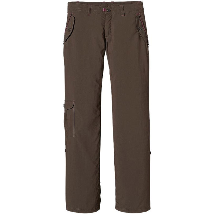 photo: Patagonia Byway Pants hiking pant