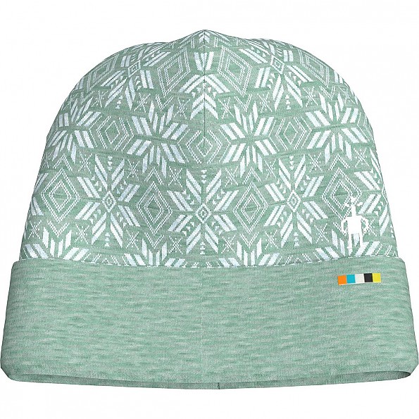 Smartwool Cuffed Beanie
