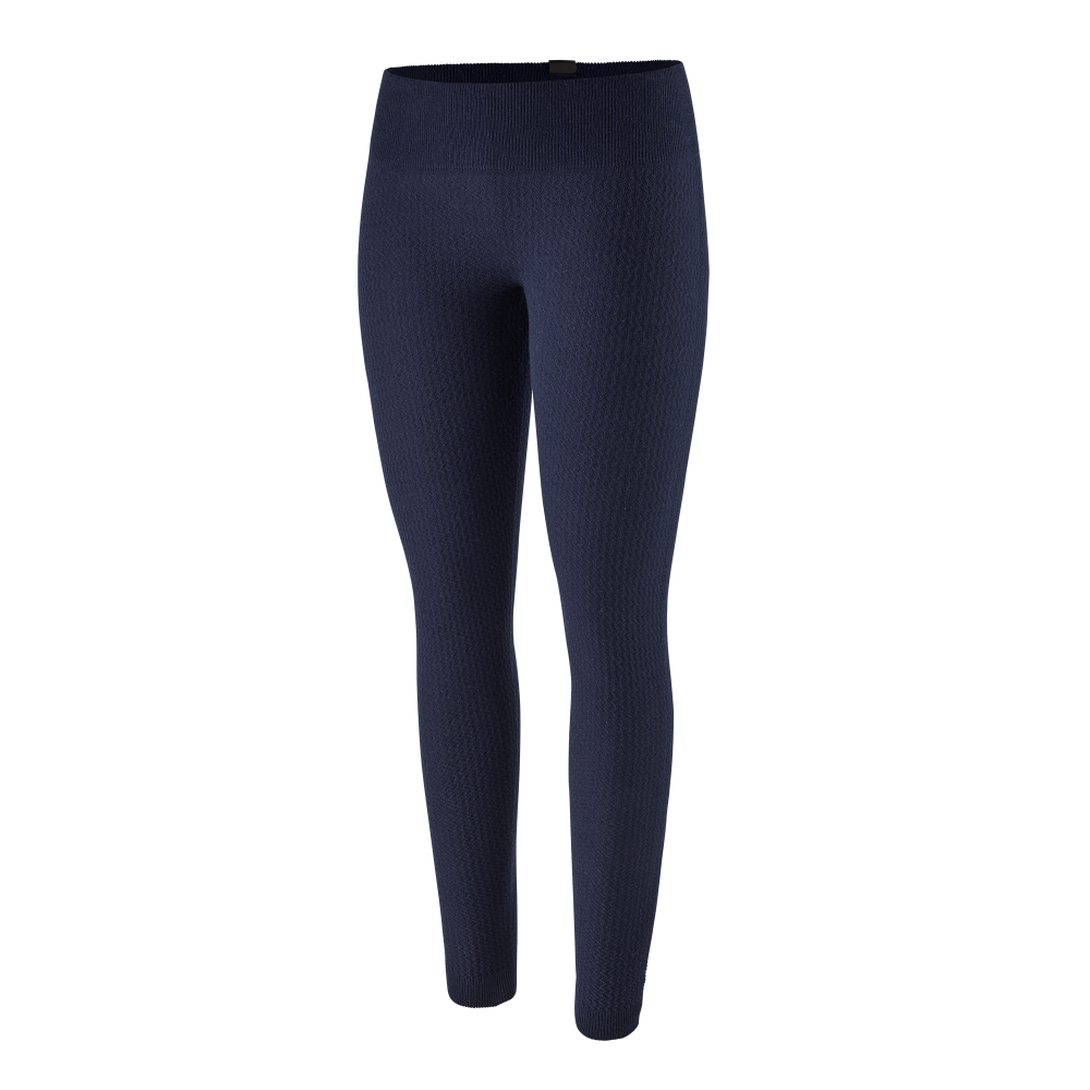 Patagonia Capilene Air Bottoms Reviews Trailspace