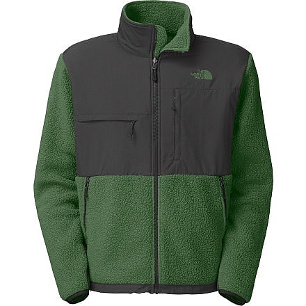 The North Face Denali Jacket
