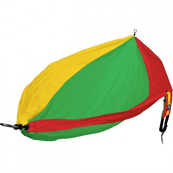 Eagles Nest Outfitters Double Deluxe