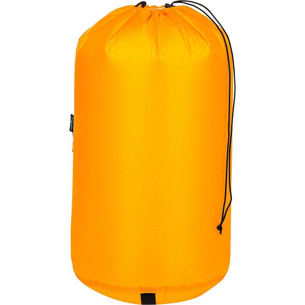 photo: Sea to Summit Ultra-Sil Stuff Sack stuff sack