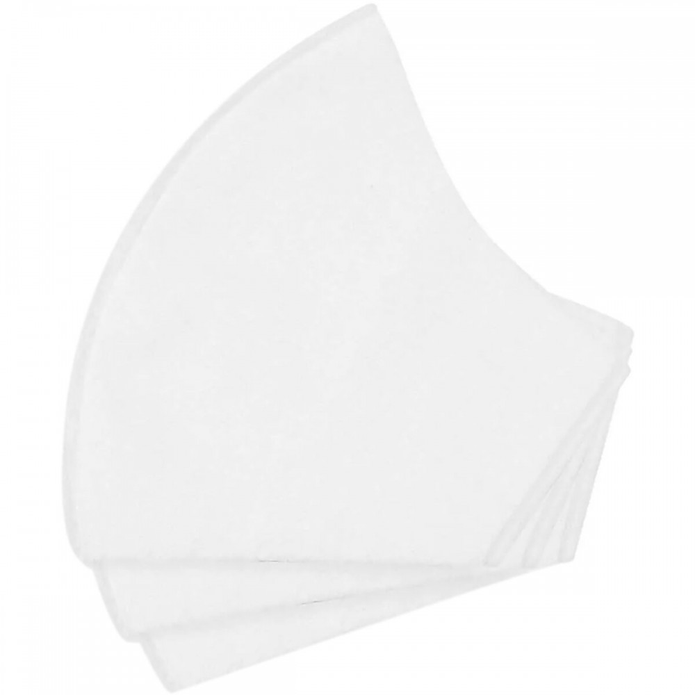 photo: Outdoor Research Essential Face Mask Filter face mask