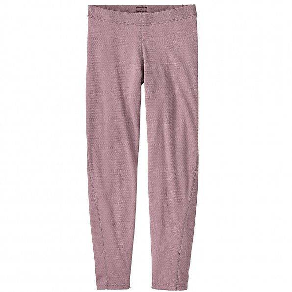 Patagonia Capilene 3 Midweight Bottoms