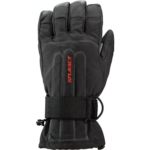 The Best Gloves and Mittens for 2019 - Trailspace