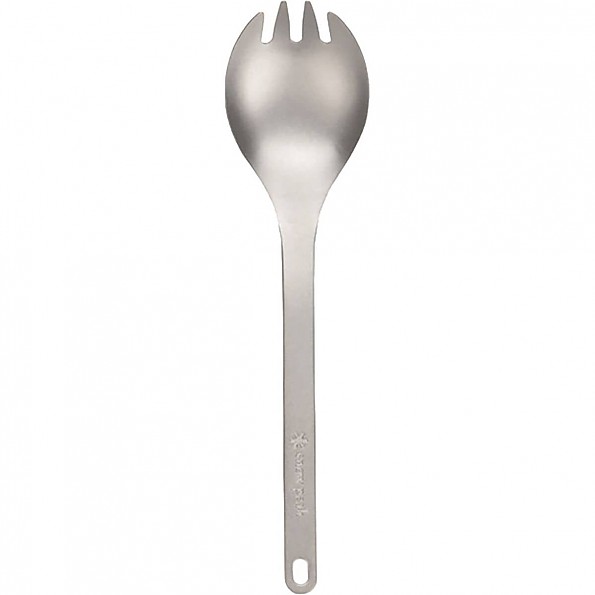 photo of a utensil