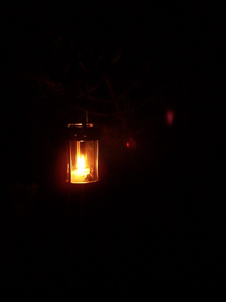 UCO Original Candle Lantern Reviews - Trailspace