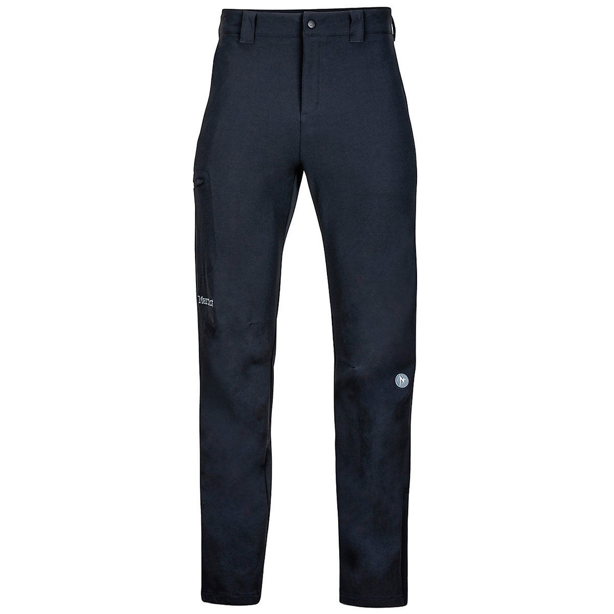 photo: Marmot Scree Pant soft shell pant