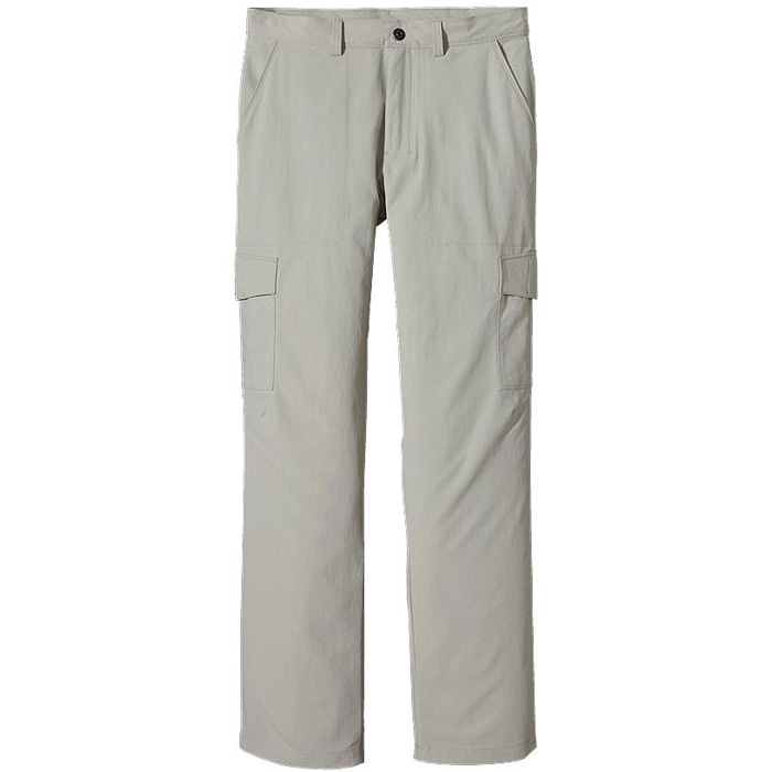 photo: Patagonia Roving Pants hiking pant