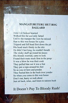 Tongariro024.jpg