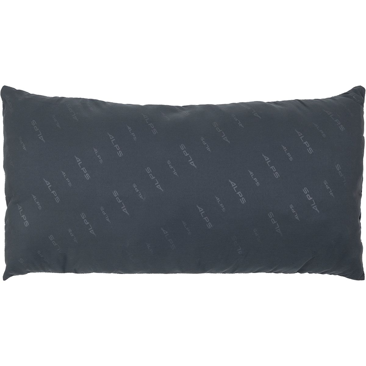 photo: ALPS Mountaineering Camp Pillow pillow