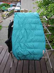 marmot-rectangler-bag.jpg