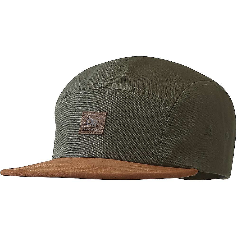 Outdoor Research Sun Runner Cap Reviews Trailspace