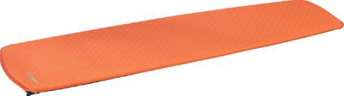 photo: Therm-a-Rest Men's ProLite 3 self-inflating sleeping pad