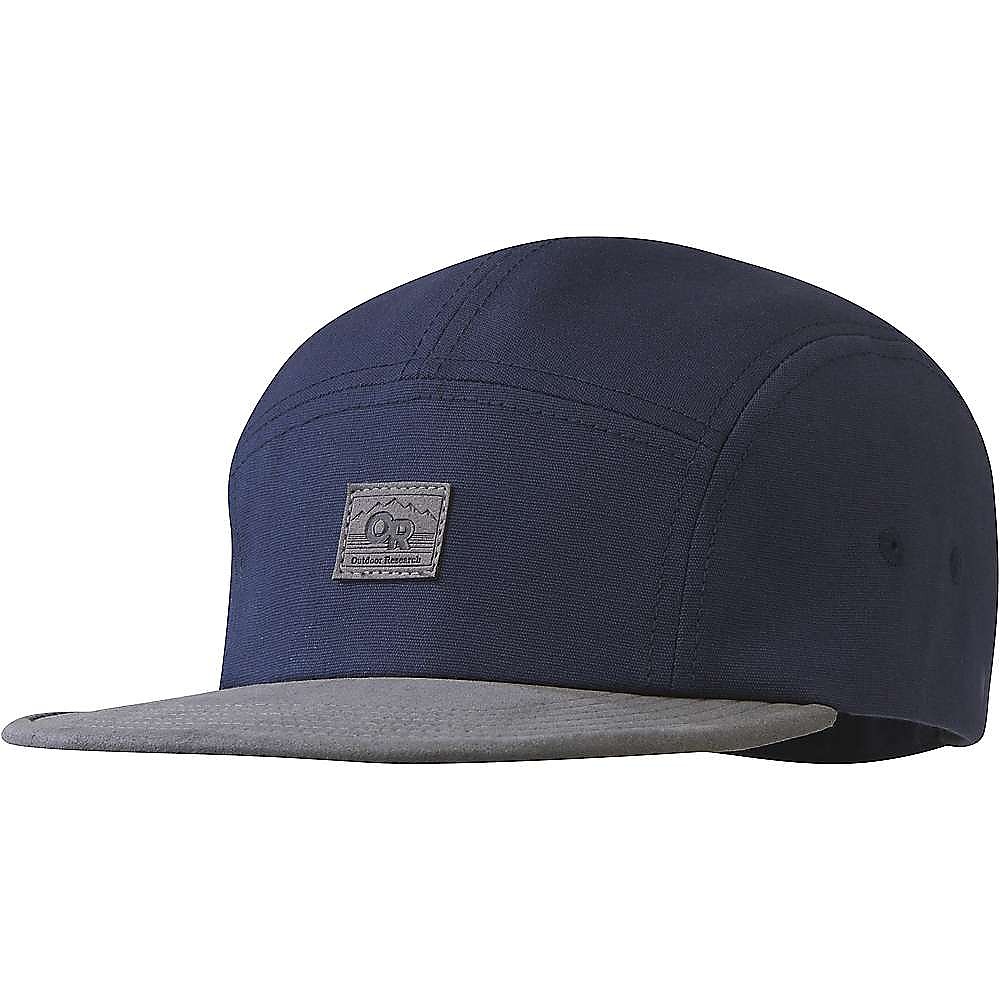 Outdoor Research Sun Runner Cap Reviews Trailspace