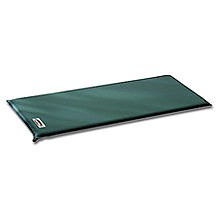 photo: Therm-a-Rest Standard self-inflating sleeping pad