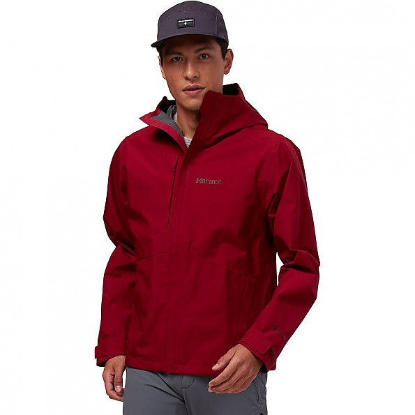 Marmot Minimalist Jacket