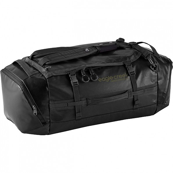 Eagle Creek Cargo Hauler Duffel 90L