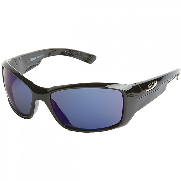 Julbo Whoops