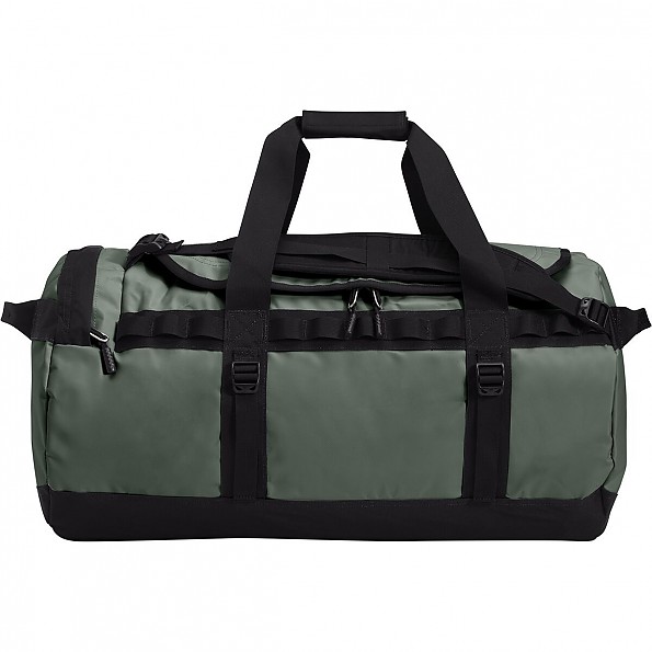 The North Face Base Camp Duffel