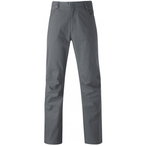 photo: Rab Offwidth Pants climbing pant