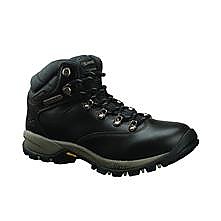 photo: Hi-Tec Men's V-Lite Altitude Ultra WPi hiking boot