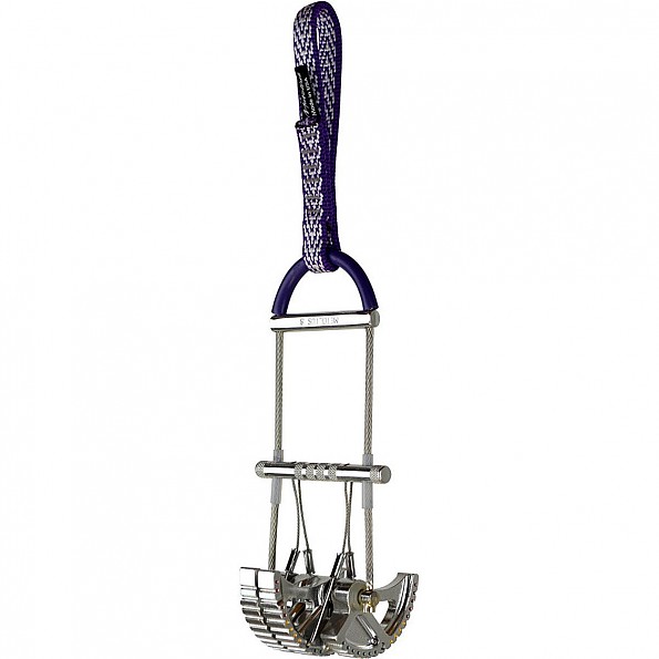 Metolius Ultralight Fat Cam