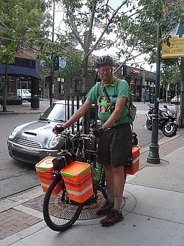 Me-just-before-leaving-Flagstaff.jpg